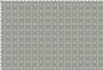 Sunbrella® Woven Fabric Papeari, Slate | Wallpaper in Wall Treatments by Philomela Textiles & Wallpaper. Item made of paper