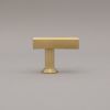 Mod T-Knob | Hardware by Hapny Home