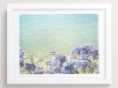 Surfing Through Gardens | Photography by She Hit Pause. Item composed of paper