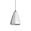 Expansion 1 Porcelain Pendant Light | Pendants by The Bright Angle. Item composed of ceramic
