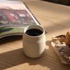 Coffee Tumbler Mug | Cups by Misewell