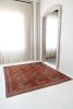 Vintage Ensari Area Rug | Stinson | Rugs by District Loom