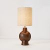 Globus Table Lamp | Lamps by Home Blitz. Item made of ceramic