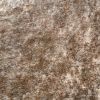 Mica Tile - Silver Pearl | Wallpaper in Wall Treatments by Wallcovetings by Brenda Houston. Item made of paper