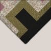 Sample Faintmark | Work by Hillary Ronney-Fernandes | LWI