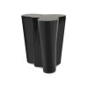Organica Occasional Table | Side Table in Tables by Oggetti Designs