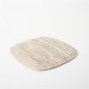 Granada Square Board Medium | Serving Board in Serveware by The Collective