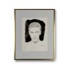 Midas | Watercolor Painting in Paintings by John Velo Studio