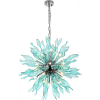 AM6004L Apollo | Chandeliers by Alan Mizrahi Lighting Design