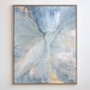 Soft Awakening - Canvas Print | Prints by Julia Contacessi Fine Art. Item made of canvas