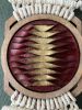 The Yucca | Tapestry in Wall Hangings by Timber and Torch
