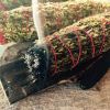 Creosote Smudge Stick | Plants & Flowers by Pima Sage