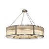 Alan Mizrahi WM2100 Magnus | Chandeliers by Alan Mizrahi Lighting Design