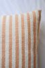 Agafay Pillow | Pillows by Folks & Tales. Item made of cotton