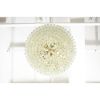 Alan Mizrahi QZ1111 Camer | Chandeliers by Alan Mizrahi Lighting Design
