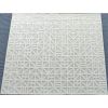 Nina Ivory Handknotted Rug | Area Rug in Rugs by Organic Weave Shop. Item made of wool & fiber