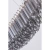 Alan Mizrahi AM9090 Toh Trignometric | Chandeliers by Alan Mizrahi Lighting Design
