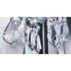 AM5400 Marilyn | Chandeliers by Alan Mizrahi Lighting Design