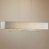 Alan Mizrahi AM1152 Brindille Pendant | Pendants by Alan Mizrahi Lighting Design