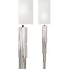 AM8714S Portobello Wall Sconces | Sconces by Alan M