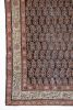Antique Runner Rug | Finley | Rugs by District Loom