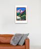 Sniktau: prints | Paintings by John Boak