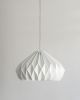Misaki 02 | Pendants by La Loupe