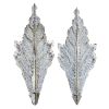 SL1311 Biarritz Sconces | Sconces by Alan M