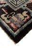 Belvedere | 4' x 6'11 | Rugs by District Loom