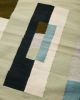 Pathways Rug - Moss | Area Rug in Rugs by MINNA