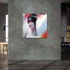 Half Pipe: prints | Paintings by John Boak