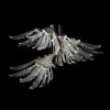 Alan Mizrahi IQ3409 Angel | Chandeliers by Alan Mizrahi Lighting Design