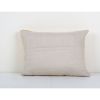 Uzbek Faded Beige Suzani Cushion Cover, Suzani Pillow Case M | Pillows by Vintage Pillows Store
