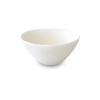 Sculpt Petite Tapered Bowl | Dinnerware by Tina Frey. Item made of synthetic