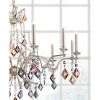 KA1904 Lizzi | Chandeliers by Alan M
