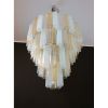 Alan Mizrahi WM2146 Vintage | Chandeliers by Alan Mizrahi Lighting Design