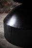Cosmic Dining Table | Tables by NO AGE FURNITURE STUDIO