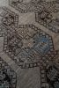 Superior | 11'10 x 19'1 | Area Rug in Rugs by District Loom