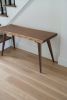 Warm Wood Bench | Benches & Ottomans by iReclaimed Furniture Co
