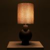 Globus Table Lamp | Lamps by Home Blitz. Item made of ceramic