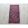 Table Decor Miniature Hand woven Wool Turkish Small Kilim | Small Rug in Rugs by Vintage Pillows Store. Item composed of fabric and fiber