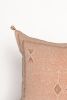 District Loom Pillow Cover No. 1032 | Pillows by District Loom