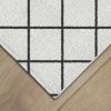 Engrave | Rugs by Hillary Ronney-Fernandes | LWI