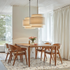 Savanna : Luxury Handwoven Karakul Wool Rug | Rugs by Hillary Ronney-Fernandes | LWI