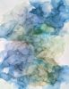moon water |  fine art print | Prints in Paintings by Megan Spindler