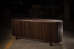 Minutia Sideboard | Storage by NO AGE FURNITURE STUDIO