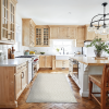 Boma : Luxury Handwoven Karakul Wool Rug | Rugs by Hillary Ronney-Fernandes | LWI
