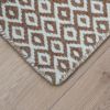 Cliff | Rugs by Hillary Ronney-Fernandes | LWI