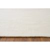 Anderson Taupe Wool Flatweave | Area Rug in Rugs by Organic Weave Shop. Item made of wool & fiber