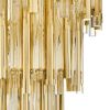 Alan Mizrahi JR1953 Gigi L | Chandeliers by Alan Mizrahi Lighting Design